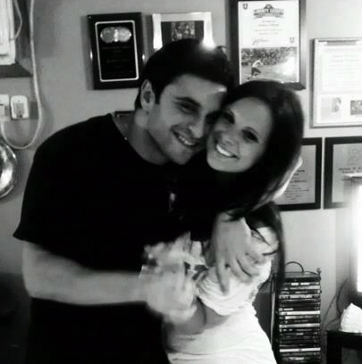 JpSticco3's profile picture. Lets Go Knicks