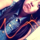 miranda. - @gleerocks4ever - Twitter
