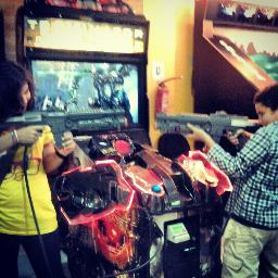 poxagorki's profile picture. NOVO TWITTER -- @GorkiRock --