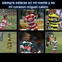 jhon mateo - @JhonmaMateo - Twitter