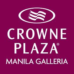 The hotel features the biggest ballroom in Ortigas district and a total of 262 guestrooms providing generous living space and comfortable working environment.