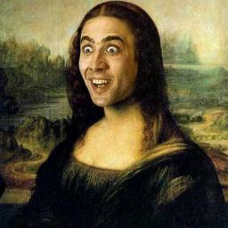 I FOLLOW EVERYONE! AND IF YOU FOLLOW ME YOU GET INSTANT FOLLOW BACK :)