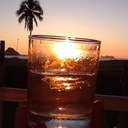 Kenny Andersen - @andersen_ken - Twitter