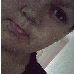 http://t.co/69I1vQh7NT venham aqui seus dlc :3