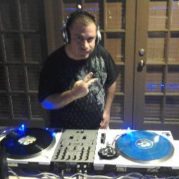 EDM DJ that play's What I Feel From the Heart. Also Resident DJ on Certified Sessions. Producer of Trance Alert Podcast.