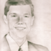 David M. Simpson (@davidmsimpson) Twitter profile photo David M. Simpson (@davidmsimpson) Twitter profile photo