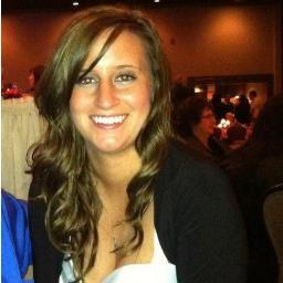 KeriKovach's profile picture. Marketing Coordinator at The Commodore Corporation