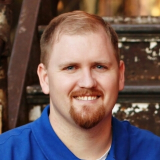 Software Engineer, Java nut, Eclipse enthusiast, Christian, Devoted husband and father of 4 kids.