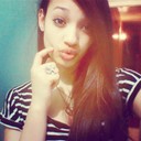 Alba'Abreu - @Obey_AlbaxX3 - Twitter