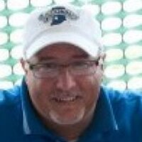 Rex Kendall (@indstaterex) 's Twitter Profile