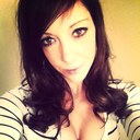 fran mclaughlin - @frandenise_7 - Twitter