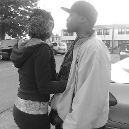 LiLMiszCherry's profile picture. 1x.Jesus ,. 2x.My LiL HB,. 3x.MyMiniFamily ----- To Be Successful Yu Have to Leave (Some)things/people Behind #LiveWithNORegrets