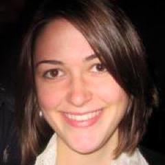 7th grade LA teacher