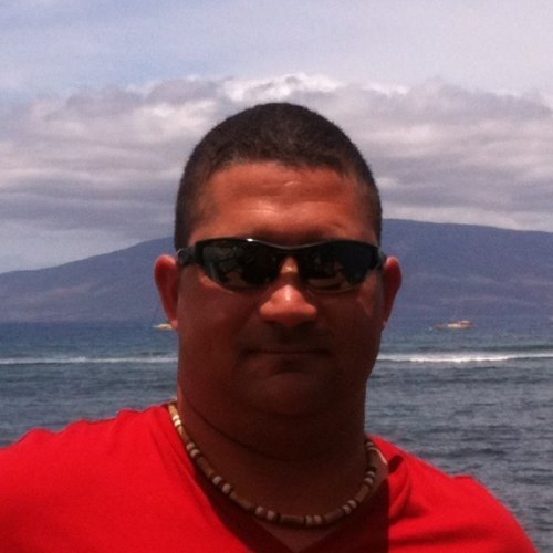 stephenjones215's profile picture. 