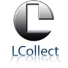 LCollect are a leading debt collection agency with a dedicated and experienced team to get you the best results. Contact us today on +61289231600