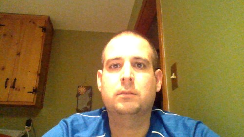 Special Education teacher R. E. Stevenson Elementary 7th grade coach Russellville Middle School Basketball Kentucky Hit Squad 06 girls fastpitch. I love Jesus!!