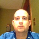 Bobby Cardwell - @cardwell95 - Twitter
