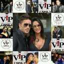 ✭Ŧ•ѴɪƤ►651➥R•M - @TamaraRojasBo - Twitter