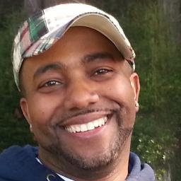 jackiepatter's profile picture. less talk, more action