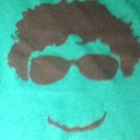 P Shotwell Fitness - @PaulShotwellFit - Twitter