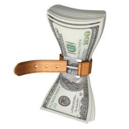 Rutin memberikan Tips & Kutipan Finansial untuk keluarga Indonesia