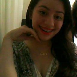 oaraujo_dias's profile picture. Perdoe, insista, respeite, ame novamente.. Lembre-se que amanhã pode ser muito tarde.