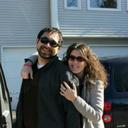 Joe Boyce - @boyce_joe - Twitter