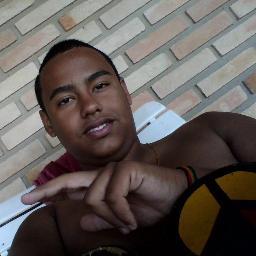 Corinthiano Malokeiro & Sofredor. Graças a Deus s2