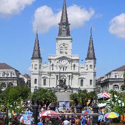 HumidFoodie's profile picture. Bringing New Orleans to the world, one plate at a time.