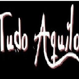 Canal Fora de Serie - Videos que estão bombando no YOUTUBE.
http://t.co/FEs2j9CkgV