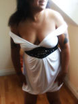 Mature published porn model, Escort and always looking for paid work and occasional content share