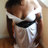 anjali_be's profile image