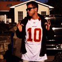 erik rowland - @erok47 - Twitter