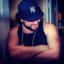 Peter Longo - @DJLenga - Twitter