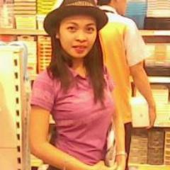 Jeanet_DR's profile picture. You don't marry someone you can live with - you marry the person who you cannot live without.