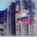 Fauzan_Ali_Maulana™ - @fauzan_007 - Twitter