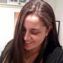 Bec Etuale (@AnotherBecs) Twitter