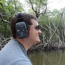 Michael Eagan - @mike4free - Twitter