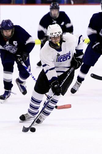 Mike_Mansell21's profile picture. 