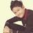 ★BagasRDS★