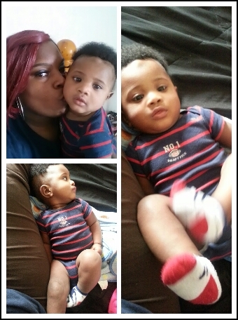 Coco_goddess91's profile picture. I'm not perfect I make mistakes but at the same time I learn frm them.. Living my life :))