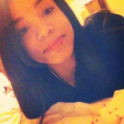 enana_xo's profile picture. - Dominican Mamy ^_^