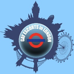 Independent Gay and Bisexual Male Escorts and Masseurs in London and the South East http://t.co/dmQkTXq5wK