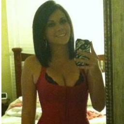 shell6188's profile picture. 