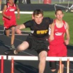 LightningLafol's profile picture. 