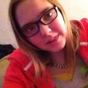 emily harms - @emilyskater12 - Twitter