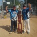 Brock Sorenson - @sornmember - Twitter