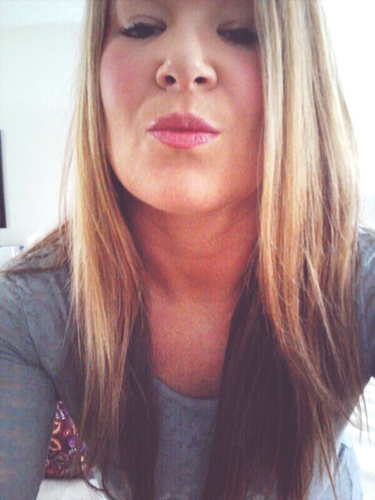 GreenEyedGirlMD's profile picture. I don't mind being hated...but I hate being misunderstood!