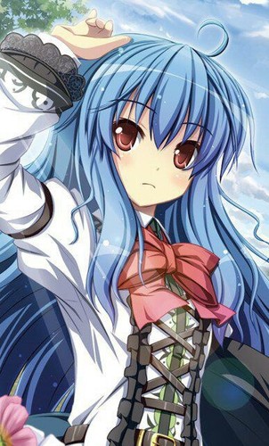 広島、高2です!!アニメ、ゲーム、マンガ､声優大好きですっ!声優志望(`･ω･´)気が合う方大歓迎☆よろしくお願いします!
