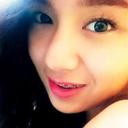 Trisha Faye Tan - @ChixieTan - Twitter